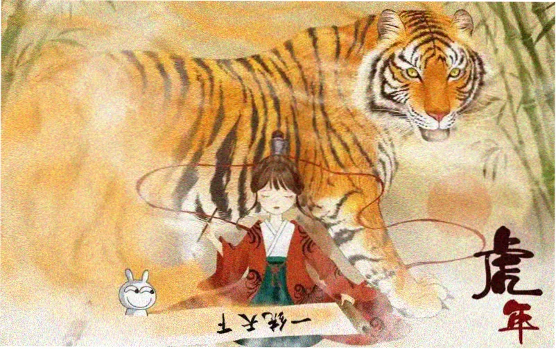 柯南剧场版简介 精选横幅 贝克街的亡灵